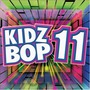 Kidz Bop album Kidz Bop 11