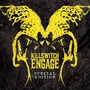 Killswitch Engage album Killswitch Engage