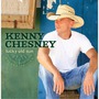 Kenny Chesney album Lucky Old Sun