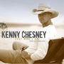 Kenny Chesney album Just Who I Am: Poets & Pirates