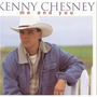 Kenny Chesney album Me And You