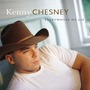 Kenny Chesney album Everywhere We Go