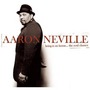 Aaron Neville album Bring It On Home... The Soul Classics