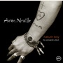 Aaron Neville album Nature Boy: The Standards Album
