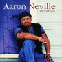 Aaron Neville album Devotion
