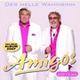 Amigos album Der Helle Wahnsinn