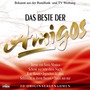 Amigos album Das Beste Der Amigos Folge 1