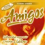 Amigos album Schenke Nur Mir Deine Liebe