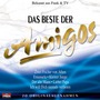 Amigos album Das Beste Der Amigos Folge 2