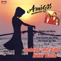 Amigos album Schenk´Mir Bitte Diese Nacht