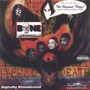 B.O.N.E. Enterpri$e album Faces Of Death