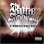 Bone Thugs-N-Harmony album BTNHResurrection