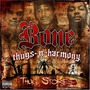 Bone Thugs-N-Harmony album Thug Stories