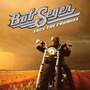 Bob Seger album Face The Promise