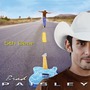 Brad Paisley album 5Th Gear