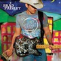 Brad Paisley album American Saturday Night
