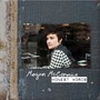 Megan McCormick album Honest Words