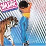 Maxine Nightingale album Lead Me On