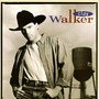Clay Walker album Clay Walker