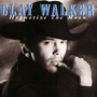 Clay Walker album Hypnotize The Moon