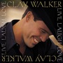 Clay Walker album Live Laugh Love
