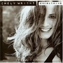 Chely Wright album Everything