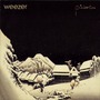 Pinkerton