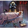 Dio album Dream Evil