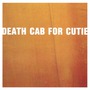 Death Cab For Cutie album The Photo Album