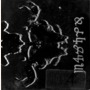Danzig 4P