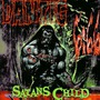 Danzig 6:66: Satan's Child