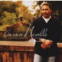Gospel Roots
