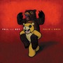 Fall Out Boy album Folie à Deux