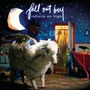 Fall Out Boy album Infinity On High