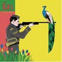 fun. album Aim And Ignite