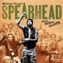 Michael Franti & Spearhead album All Rebel Rockers