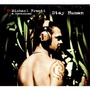 Michael Franti & Spearhead album Stay Human