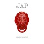 Jap