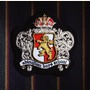 Abingdon Boys School album Abingdon Boys School