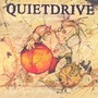 Quietdrive