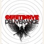 Deliverance