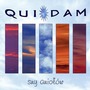 Quidam album Sny Aniołów