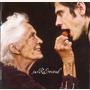 Quidam album Surrevival