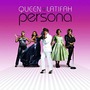 Queen Latifah album Persona