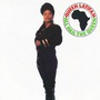 Queen Latifah album All Hail The Queen