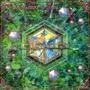 Quadra album Digital Stimulant
