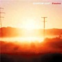 Quantum Leap album Passion