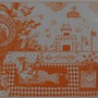 Q65 album Afghanistan (Negram Years 1970-71)