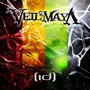Veil Of Maya album [Id]