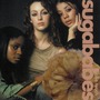 Sugababes album One Touch